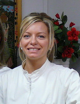 Tiziana